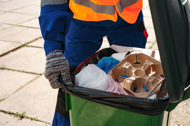 Best Property Management Cleanouts  in Follansbee, WV