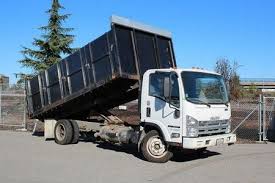 Best Same-Day Junk Removal Services  in Follansbee, WV